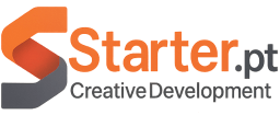 Starter.pt